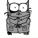 Фотография Манзеева Вячеслава