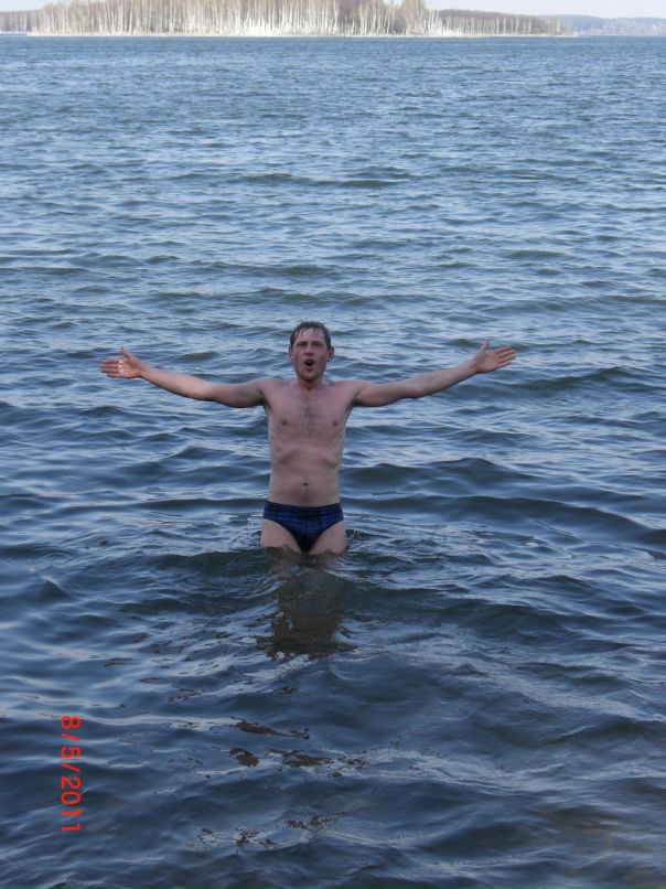 Иван Гунько фотография #31