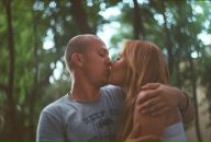 Гулєг Стояненко фотография #28 (источник - https://vk.com/id7950583)