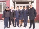 Ігор Макаров фотография #37 (источник - https://vk.com/id32641695)