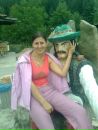 Світлана Кліщ фотография #1
