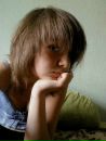 Руслан Лебідь фотография #22 (источник - https://vk.com/id122714075)