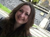 Наталя Долінська фотография #34 (источник - https://vk.com/id122231007)