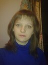 Натусік Шевчук фотография #29 (источник - https://vk.com/id154243527)