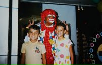 Дима Дима фотография #36 (источник - https://vk.com/id1575605)