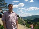 Юра Стаськів фотография #34 (источник - https://vk.com/id153432566)