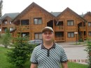 Юра Стаськів фотография #9 (источник - https://vk.com/id153432566)