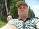 Юра Стаськів фотография #18 (источник - https://vk.com/id153432566)