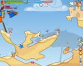 Ігор Котик фотография #11 (источник - https://vk.com/id95035407)
