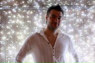 Фотография Сараева Дениса