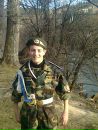 Худяк Андрій фотография #24 (источник - https://vk.com/id137203947)