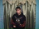Богдан Кузьмін фотография #30 (источник - https://vk.com/id134035999)