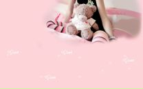 Фотография Таран Марьяны