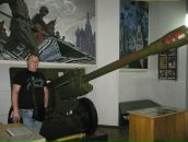 Фотография Пестова Вячеслава