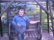 Фотография Соловьева Сергея