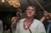 Дімон Овчаренко фотография #48 (источник - https://vk.com/id17084762)