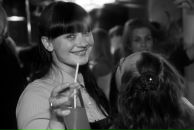 Фотография Амосовой Натальи