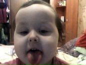 Фотография Позолотин Максим