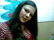 Інночка Павлич фотография #15 (источник - https://vk.com/id123580414)