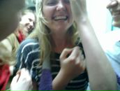 Фотография Шевчук Ольги