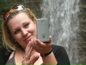 Фотография Шаповаловой Татьяны