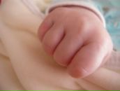 Фотография Юдиной Светланы