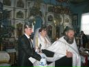 Аліна Кулаєва фотография #9 (источник - https://vk.com/id151540328)