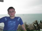 Фотография Невежина Романа