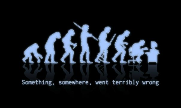 Ivan Suslov фото №49