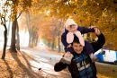 Відеооператор Буняк фотография #30 (источник - https://vk.com/id133742914)