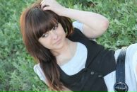 Фотография Николаевич Александр