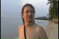 Фотография Соренто Кости