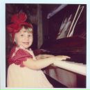 Фотография Снетковой Даши