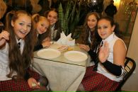 Віка Гуцій фотография #16 (источник - https://vk.com/id65041955)