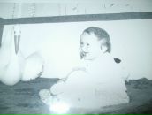 Віталік Волянський фотография #41 (источник - https://vk.com/id49343062)