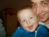 Віталік Волянський фотография #44 (источник - https://vk.com/id49343062)