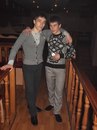Дмитрий Ничипоренко фотография #28 (источник - https://vk.com/id54833818)