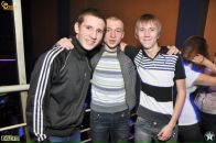 Ростік Кузьмін фотография #43 (источник - https://vk.com/id23896158)