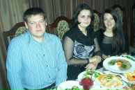 Андрій Бойцун фотография #18 (источник - https://vk.com/id121924197)