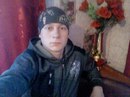 Іван Пишняк фотография #2 (источник - https://vk.com/id163270114)