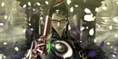 鉄 拳 фотография #25 (источник - https://vk.com/id147587289)