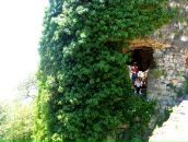 Сергей Матвейчук фотография #8 (источник - https://vk.com/id2555655)