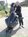 Анастасія Грицюк фотография #30 (источник - https://vk.com/id78248497)