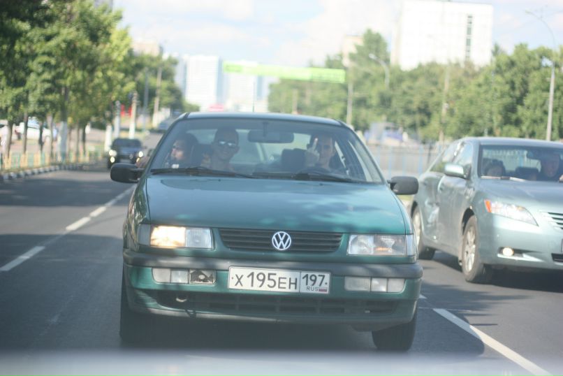 Dmitry Razmadze фотография #46