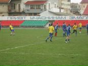 Любчик Півень фотография #35 (источник - https://vk.com/id96765355)