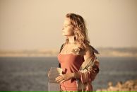 Фотография Чистиков Сергей