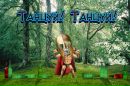 Богдан Гнатів фотография #23 (источник - https://vk.com/id132344035)