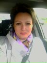 Фотография Новожиловой Татьяны