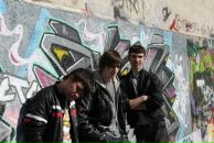 Вася Митровцій фотография #11 (источник - https://vk.com/id60972310)