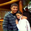 Інна Рац фотография #45 (источник - https://vk.com/id16296471)